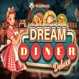 Bocoran RTP Slot Yggdrasil Dream Diner Deluxe